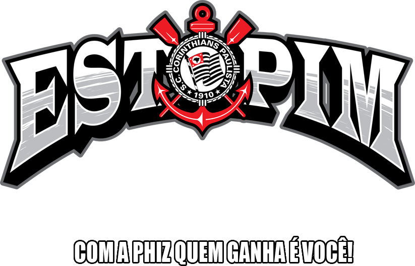 ESTOPIM DA FIEL. Com a PHIZ quem ganha é você!