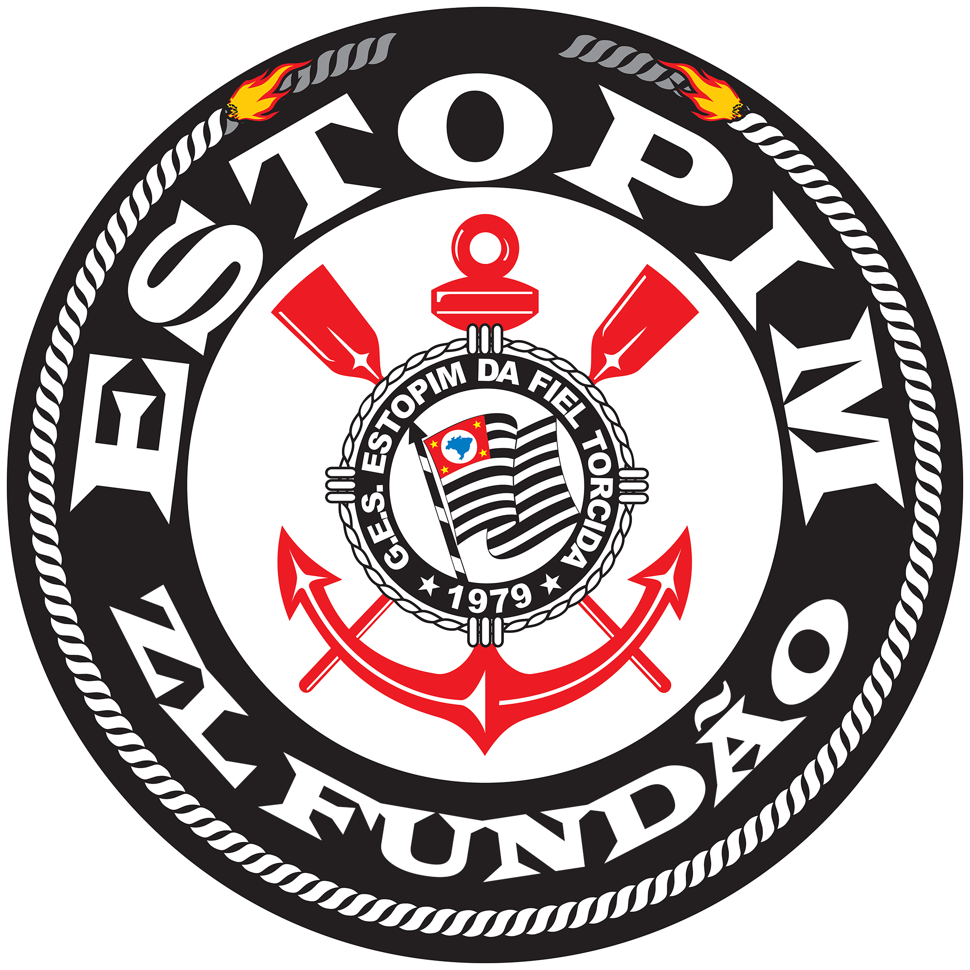 ZONA LESTE FUNDÃO – SP 